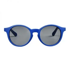 Ochelari de Soare Beaba Mazarine Blue 4-6 Ani