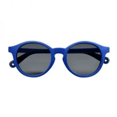 Ochelari de Soare Beaba Mazarine Blue 4-6 Ani - imagine 4
