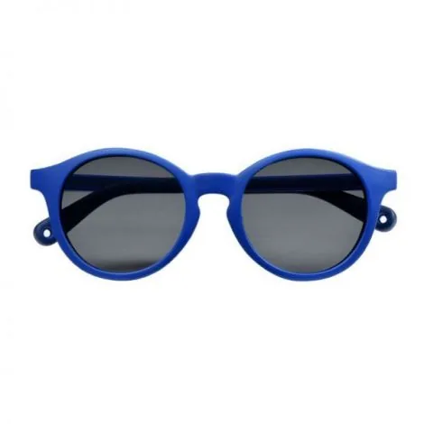 Ochelari de Soare Beaba Mazarine Blue 4-6 Ani - imagine 4