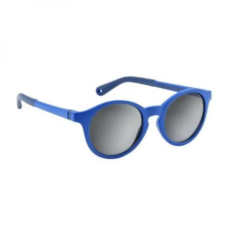 Ochelari de Soare Beaba Mazarine Blue 4-6 Ani - imagine 5