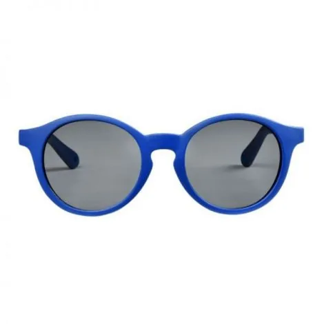 Ochelari de Soare Beaba Mazarine Blue 4-6 Ani