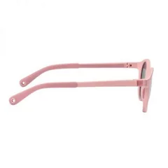Ochelari de Soare Beaba 4-6 Ani Misty Pink - imagine 3