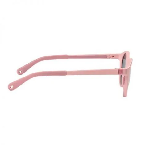 Ochelari de Soare Beaba 4-6 Ani Misty Pink - imagine 3