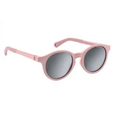 Ochelari de Soare Beaba 4-6 Ani Misty Pink - imagine 5