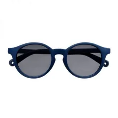 Ochelari de Soare Beaba 4-6 Ani Navy Blue - imagine 3