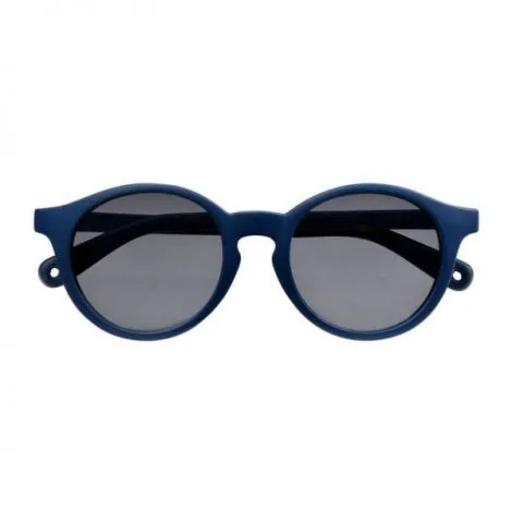 Ochelari de Soare Beaba 4-6 Ani Navy Blue - imagine 3