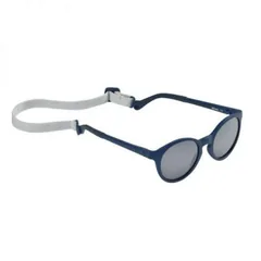 Ochelari de Soare Beaba 4-6 Ani Navy Blue - imagine 5