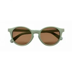Ochelari de Soare Beaba 4-6 Ani Sunrise Sage Green