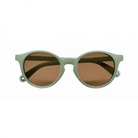 Ochelari de Soare Beaba 4-6 Ani Sunrise Sage Green