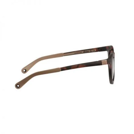 Ochelari de Soare Beaba Sunshine 4-6 Ani Dark Tortoise - imagine 3