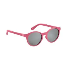 Beaba Sunshine 4-6 Ani Fuchsia - imagine 2