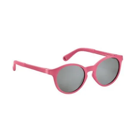 Beaba Sunshine 4-6 Ani Fuchsia - imagine 2