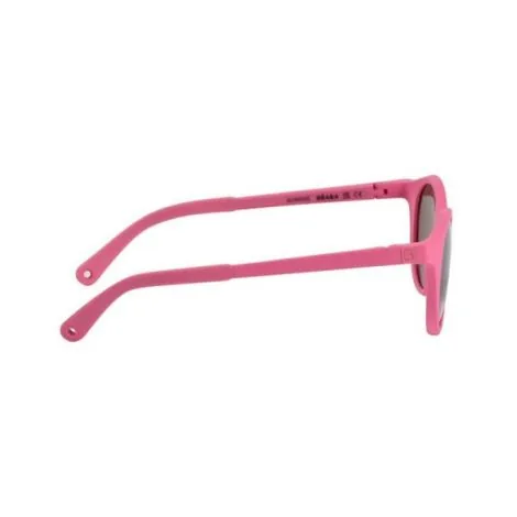 Beaba Sunshine 4-6 Ani Fuchsia - imagine 3
