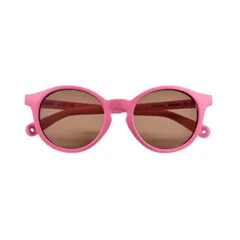 Beaba Sunshine 4-6 Ani Fuchsia