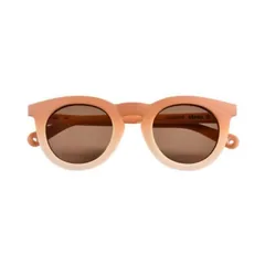 Beaba Sunshine Rainbow Orange 4-6 Ani