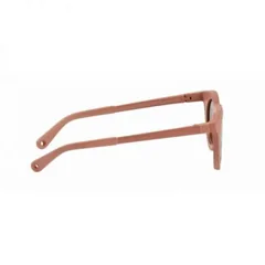 Ochelari de Soare Beaba Sunshine 4-6 Ani Terracotta - imagine 3