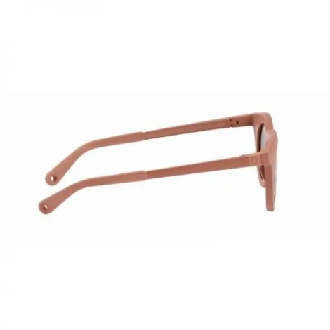 Ochelari de Soare Beaba Sunshine 4-6 Ani Terracotta - imagine 3