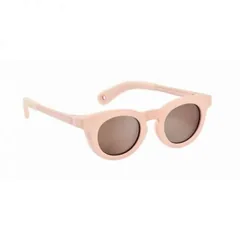 Ochelari de Soare Beaba Delight 9-24 Luni Blush - imagine 2