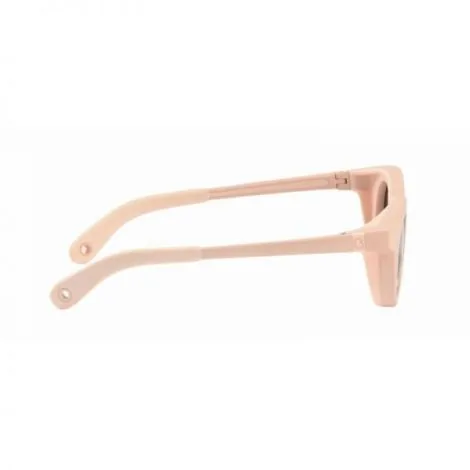 Ochelari de Soare Beaba Delight 9-24 Luni Blush - imagine 3