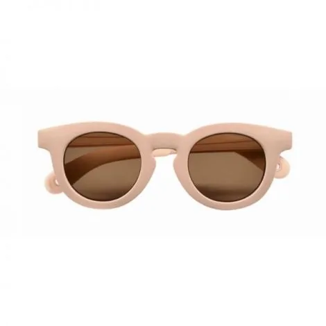 Ochelari de Soare Beaba Delight 9-24 Luni Blush