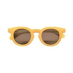 Ochelari de Soare Beaba Delight Honey 9-24 Luni