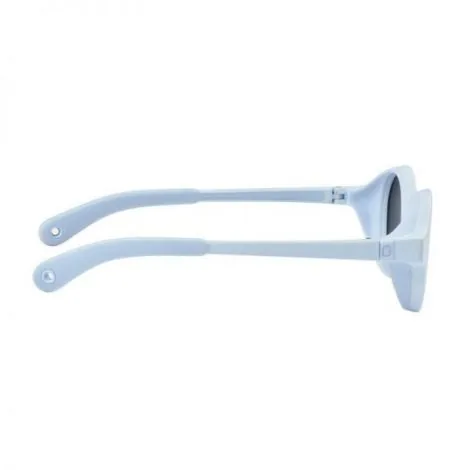 Ochelari de Soare Beaba 9-24 Luni Pearl Blue - imagine 3