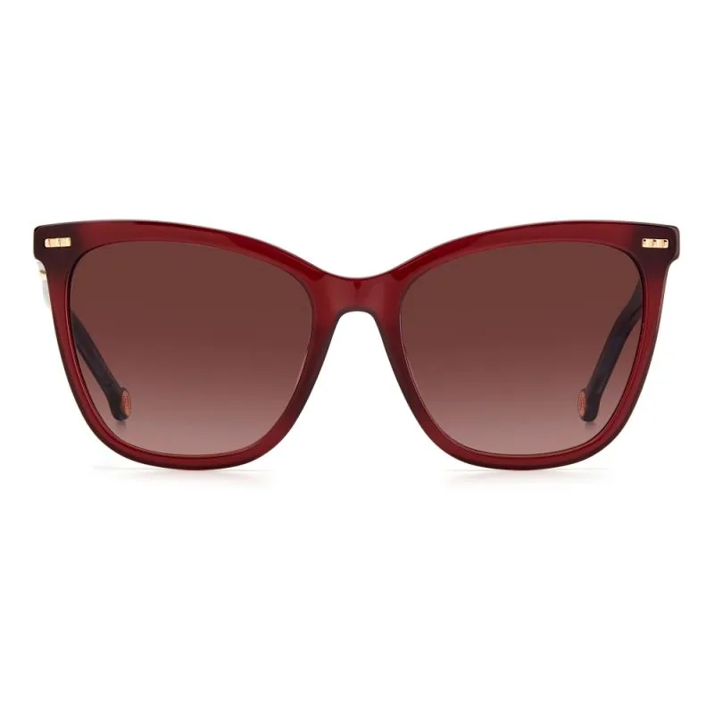 Carolina Herrera CH0044/S XAE/3X 55 Femei