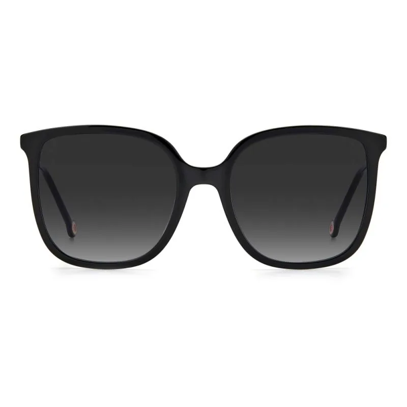 Carolina Herrera CH0070/S 807/9O 56 Femei