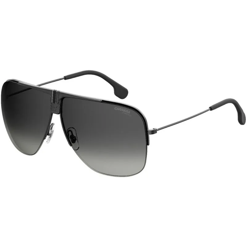 Carrera CA1013/S V81/PR 64