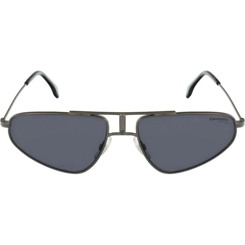 Carrera CA1021/S V81/2K 58