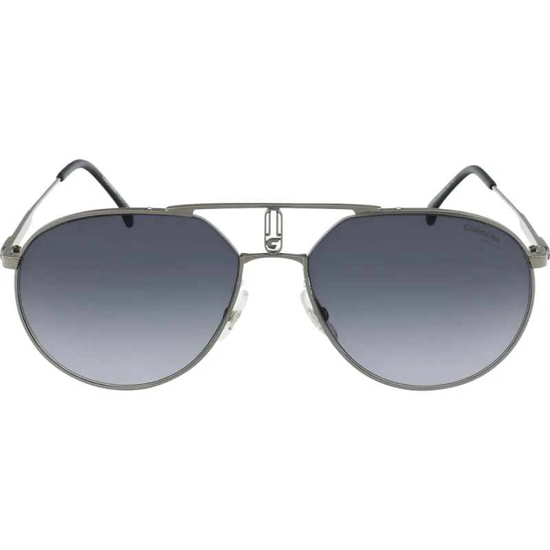 Carrera CA1025/S KJ1/9O 59