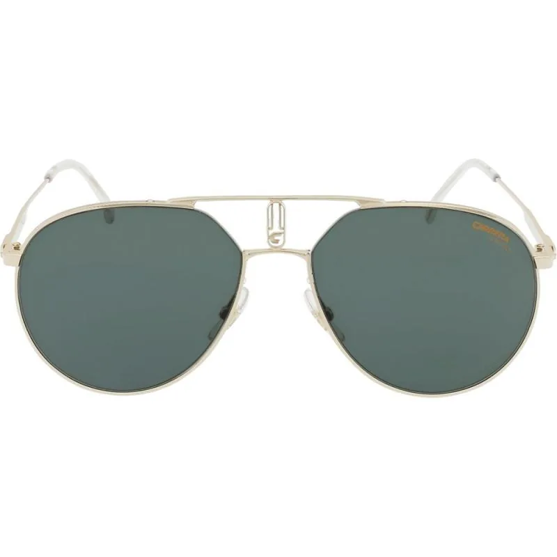 Carrera CA1025/S PEF/QT 59
