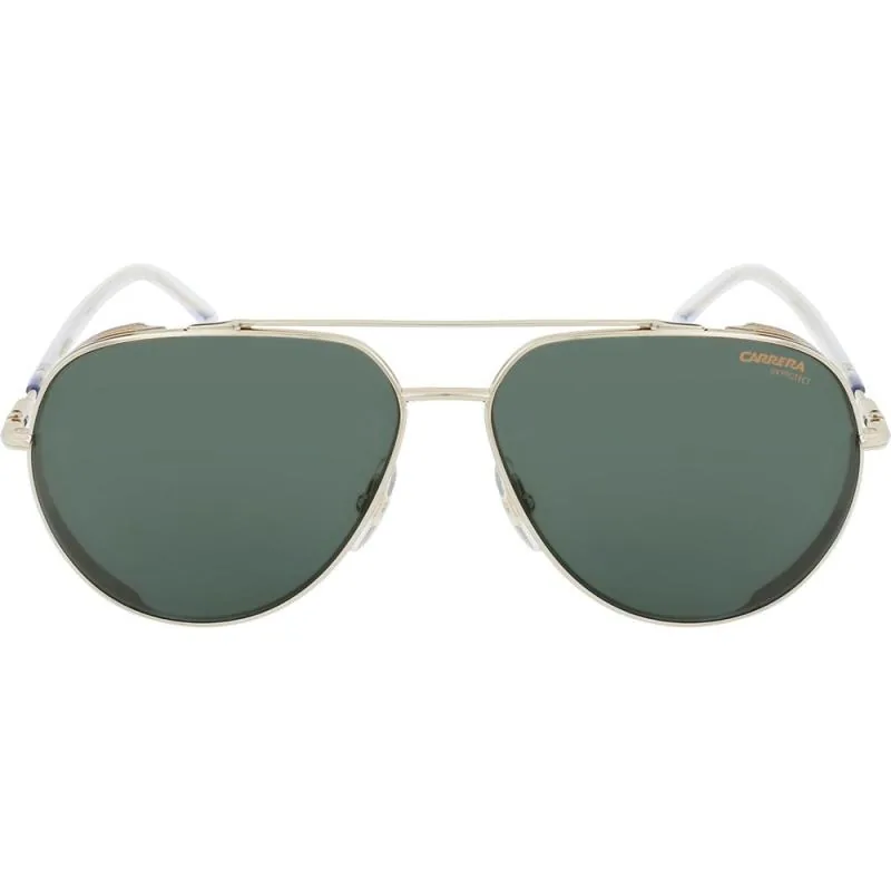 Carrera CA221/S LOJ/QT 60
