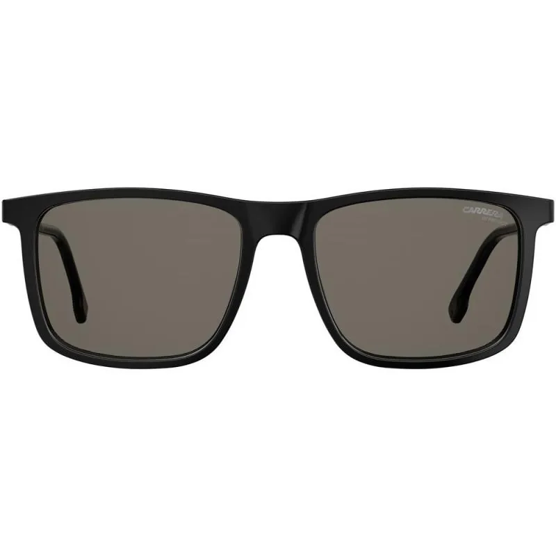Carrera CA231/S 807/IR 55