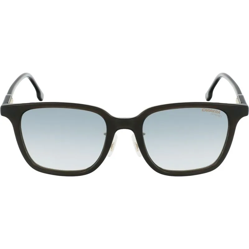Carrera CA232/G/S 09Q/EZ