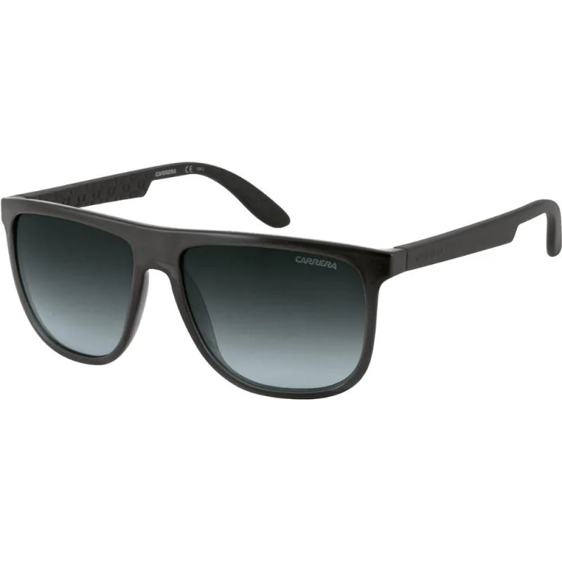 Carrera CA5003/ST DDL/JJ 57