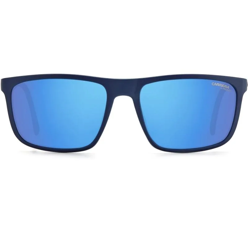 Carrera CA8047/S PJP/XT 58