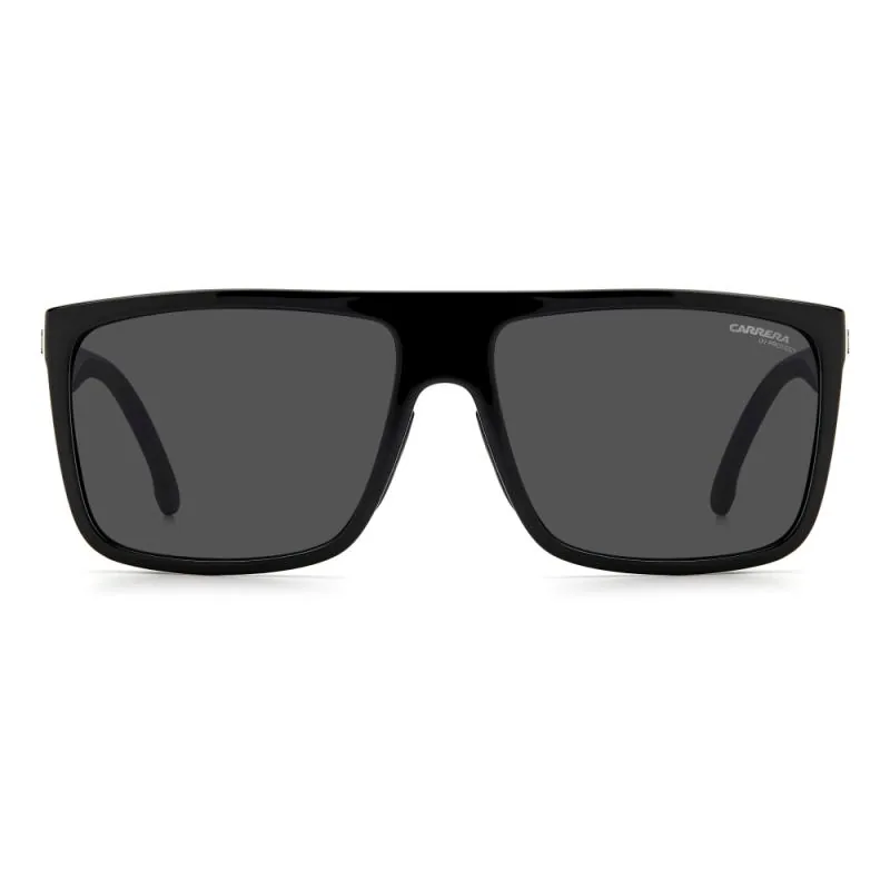 Carrera CA8055/S 807/IR 58