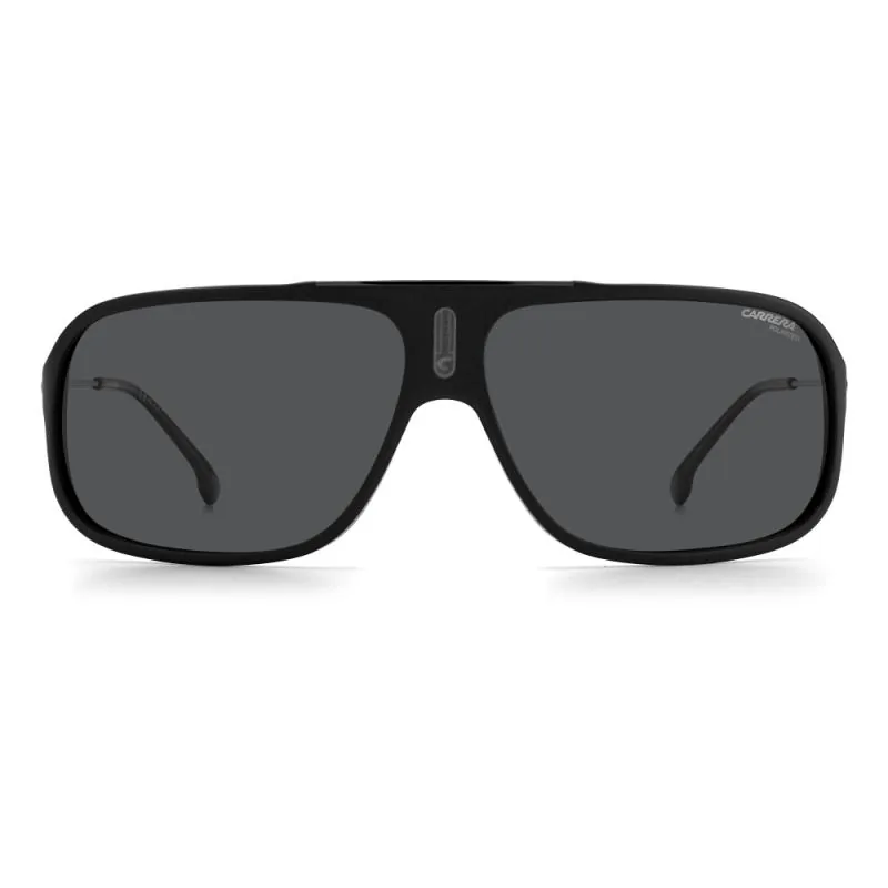 Carrera COOL 65 003/M9 64