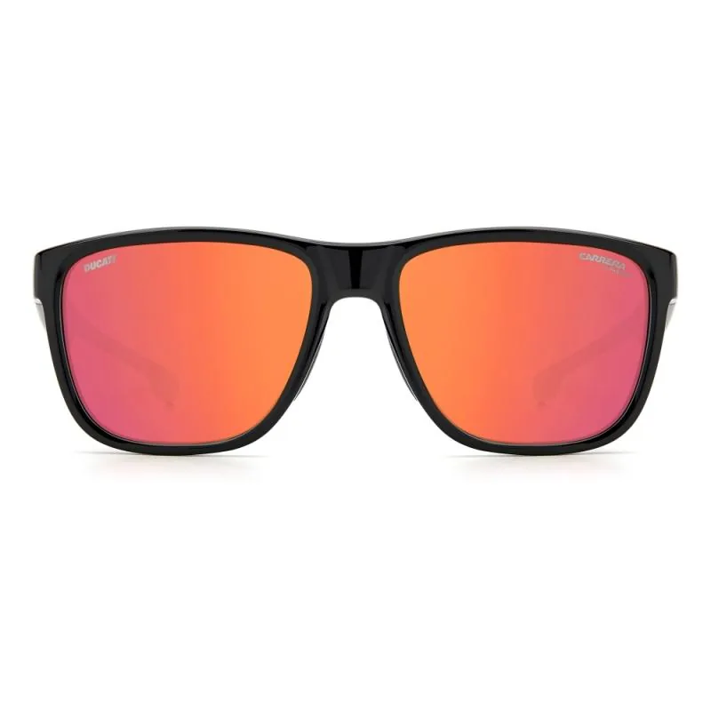 Carrera Ducati CARDUC 003/S OIT/UZ 57