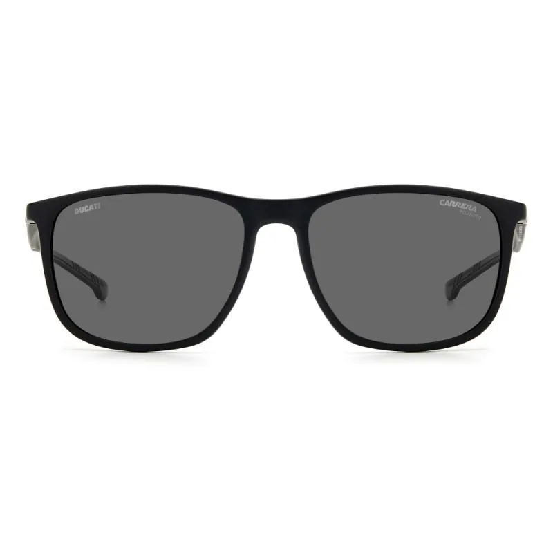 Carrera Ducati CARDUC 004/S 003/M9 57