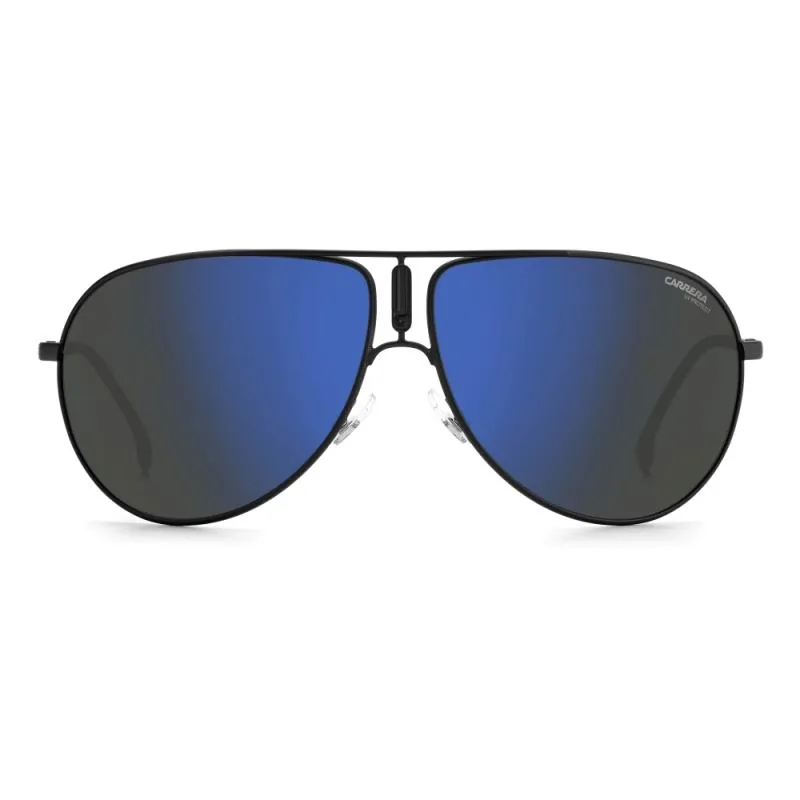 Carrera GIPSY 65 003/XT 64
