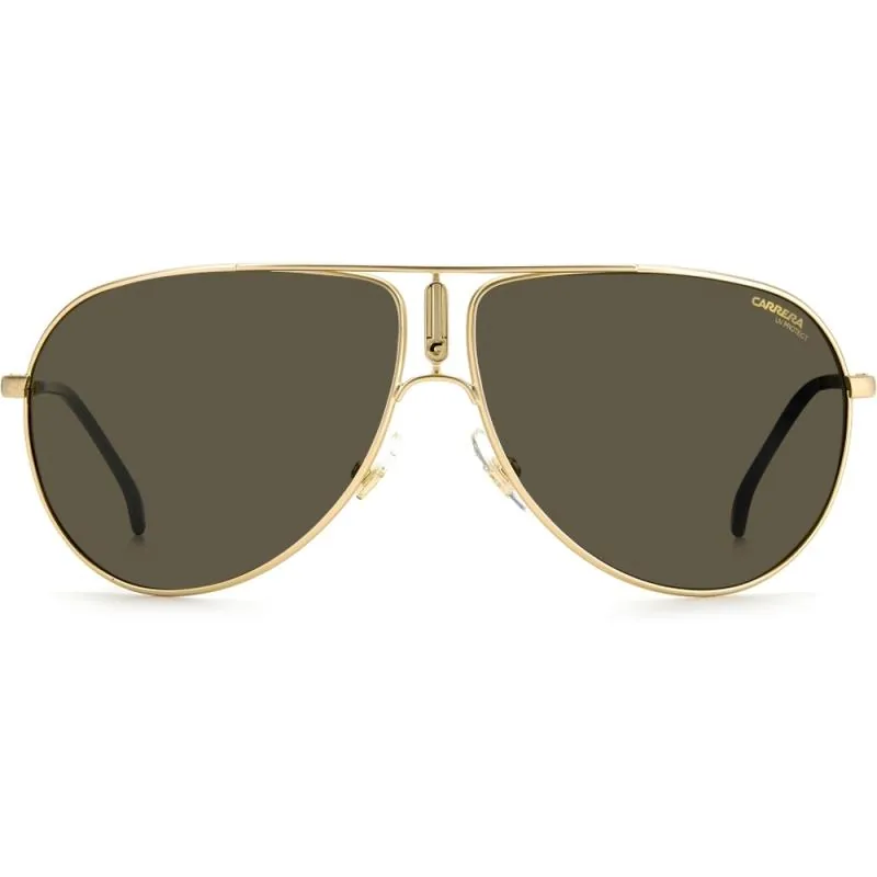 Carrera GIPSY 65 AOZ/70 64mm