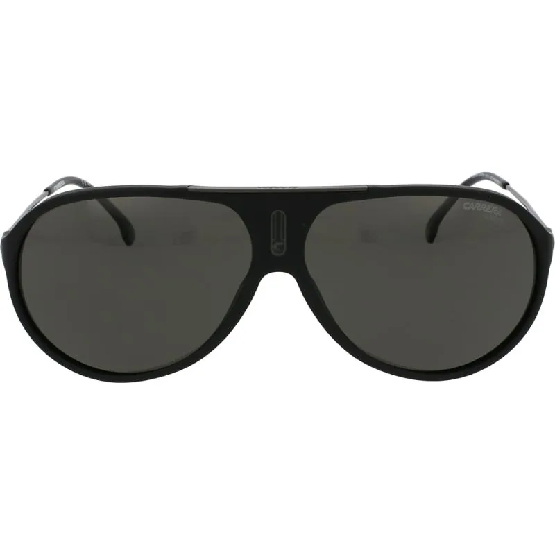 Carrera HOT 65 Barbati 64 003/M9