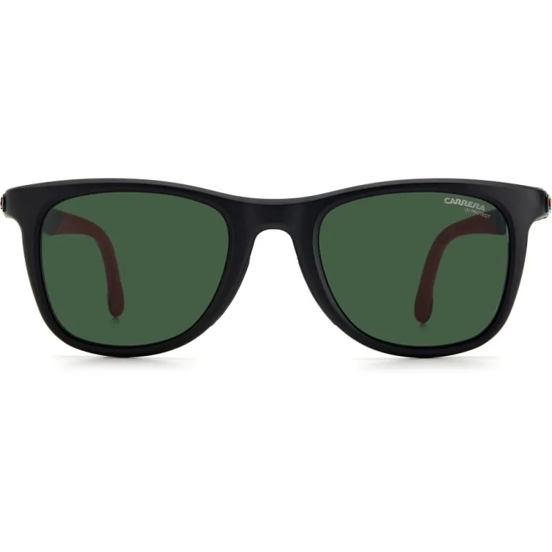 Carrera HYPERFIT 22/S 003 QT 52 Barbati
