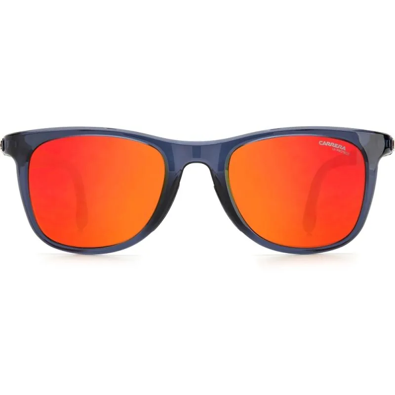 Carrera HYPERFIT 22/S RTC/UW 52