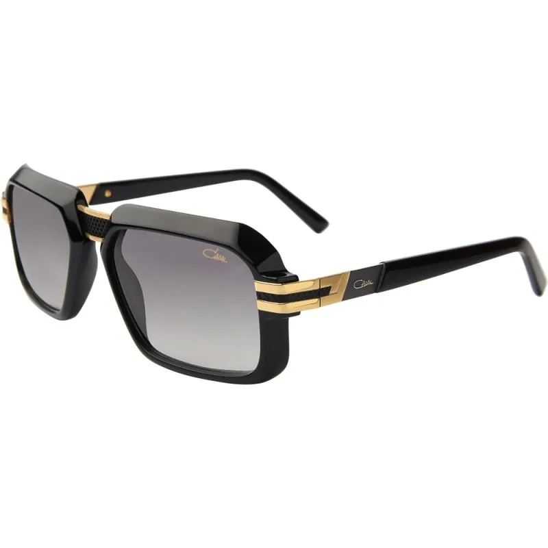 Cazal 8039 001 56 Barbati