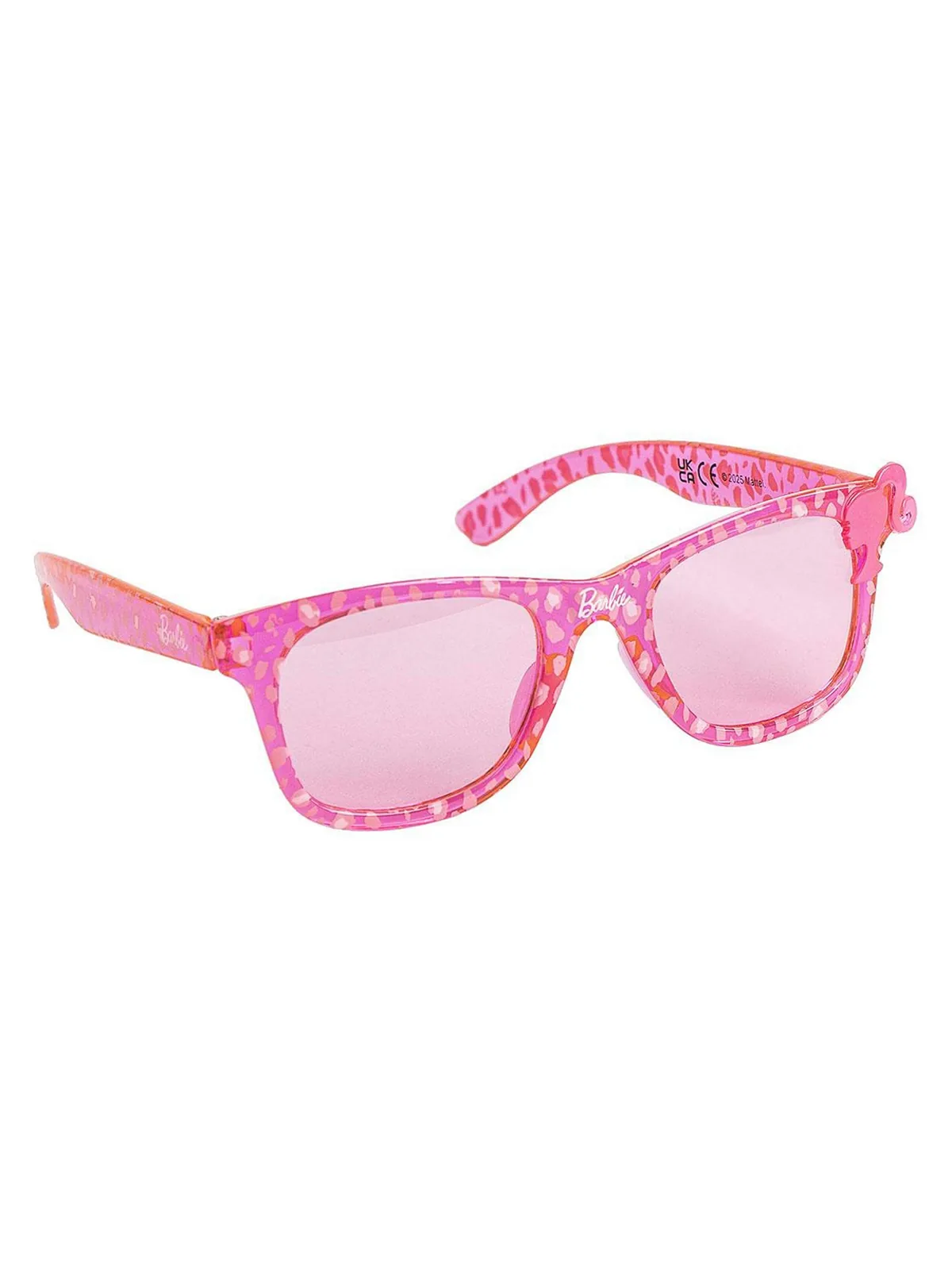 Ochelari de Soare CERDA Barbie