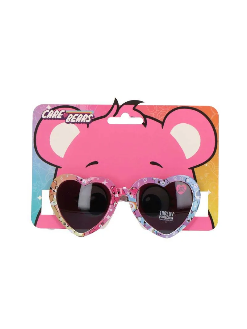 Ochelari de Soare CERDA Care Bears