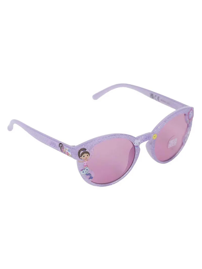 Ochelari de Soare CERDA Gabbys Dollhouse 2600002477